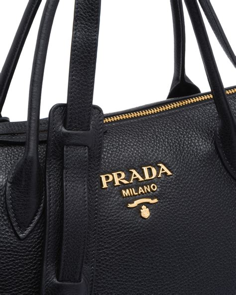 borsa prada collezione 2008|borse prada bauletto.